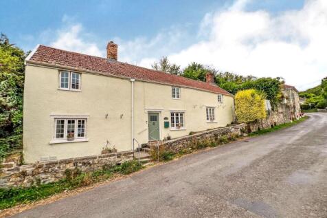 Click to visit Rightmove listing