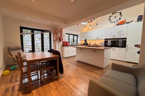 Picture No. 26