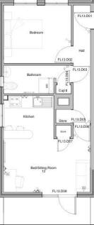 Flat 13.jpg