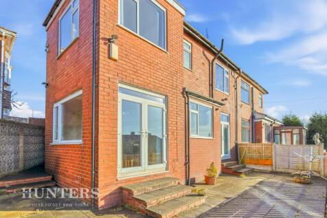 54 Werneth Crescent (29).jpg