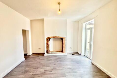 Carlisle Street, Pendlebury, Salford, M27 photo 3