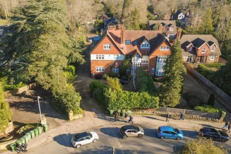 DJI_0874.jpg