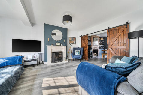 lounge1