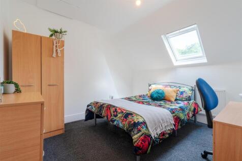 67 Marlborough Road, Broomhill, Sheffield photo 3