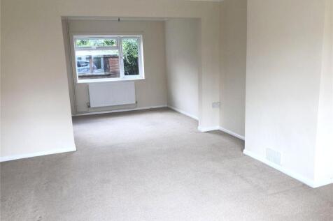 Lounge/Dining Area