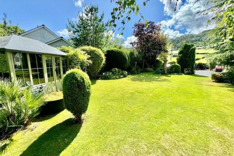 PHOTO-2024-08-20-17-40-17 (1).jpg