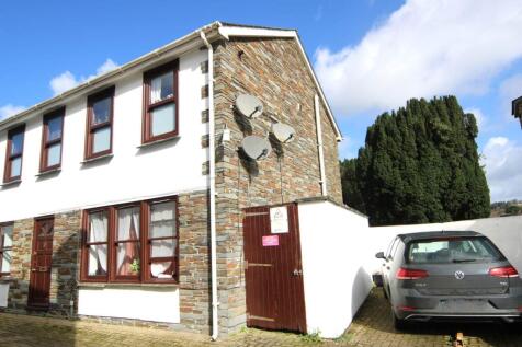 Callington, PL17 - property photo