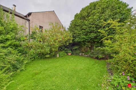 Garden One