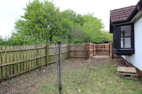 Rear Garden.JPG