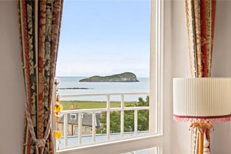 Craigleith View