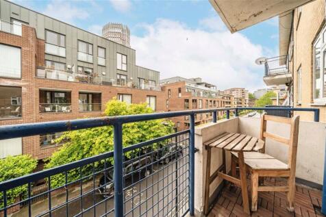Property Image 6