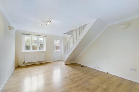 Apperley Drive, Quedgeley, Gloucester, Gloucestershire, GL2 photo 3