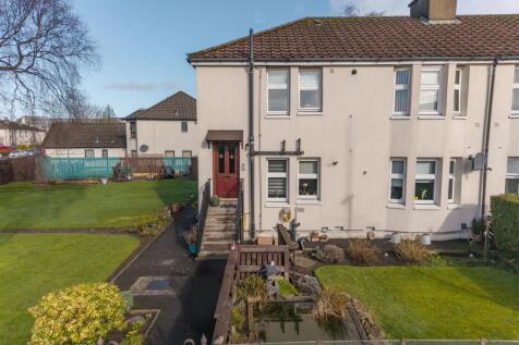 1 Brantwood Place Dundee-2.JPG