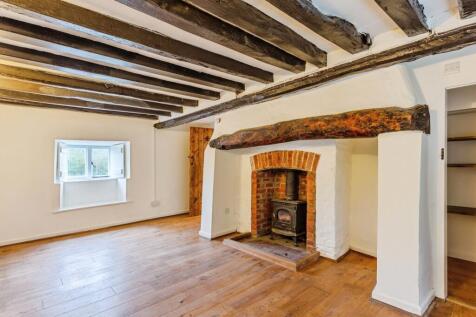 Symondsbury, Bridport photo 2