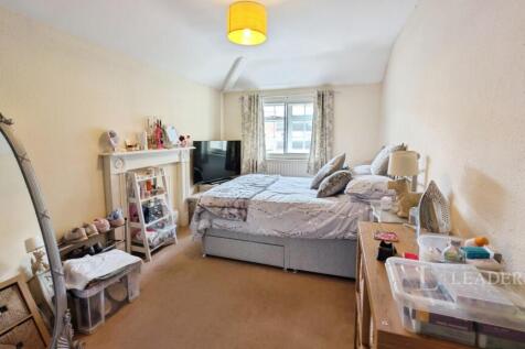 Whites Row, Kenilworth, CV8 photo 5