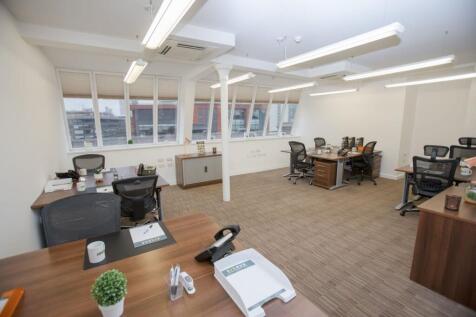 49 Piccaddilly office.jpg