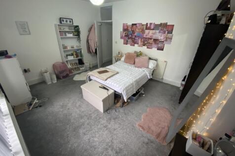 Hobson Road - 3 bed, Selly Park, West Midlands, B29 photo 5