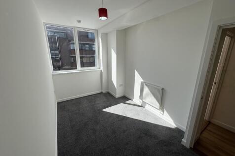 42, Arundel Street, Portsmouth, City Of Portsmouth photo 5