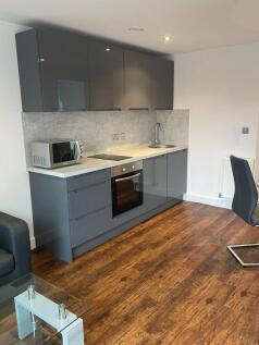 Kitchen.JPEG