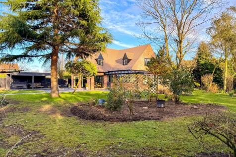 Property Image 80