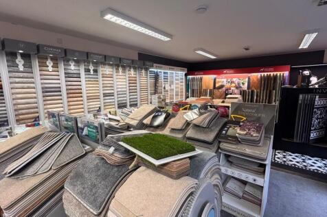 Retail Property (high street) for sale Image 5