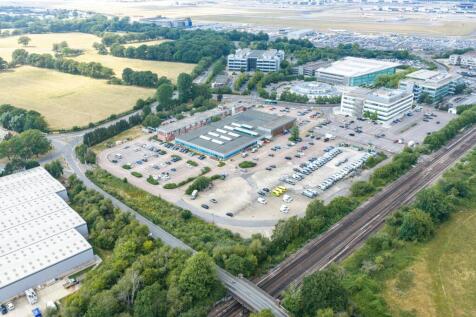SH Gatwick Low Res 6.jpg