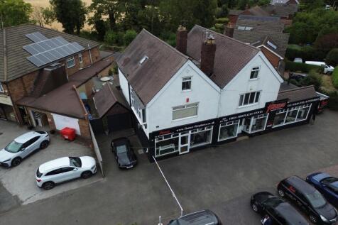 DJI_0583.JPG