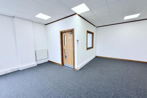 Office to rent Image 7