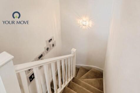Yourmovedartford