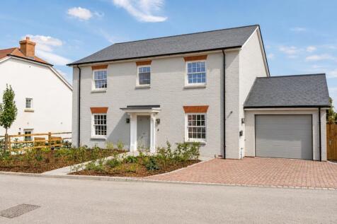 Click to visit Rightmove listing