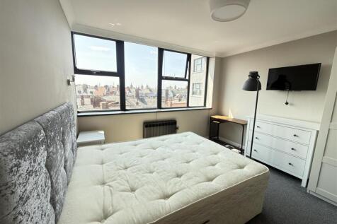 Photo 17-06-2025, 14 49 16.jpg