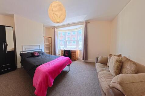 Fairlight Place, Brighton BN2 photo 5