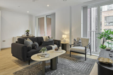 Showhome Photography