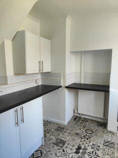 Emmerson Square, Thornley, Durham, DH6 3EB photo 5