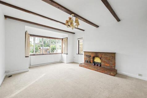 156-harpenden-road-03.jpg