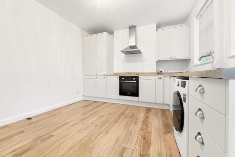 Tennyson Avenue, York, YO30 photo 5