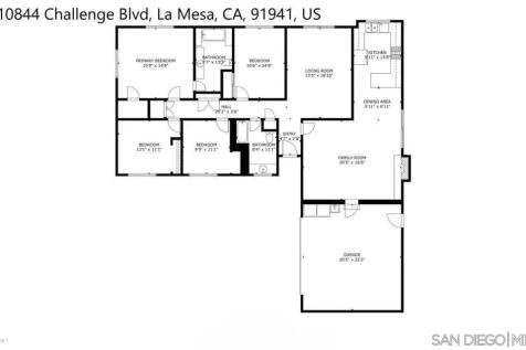 Property Image 69