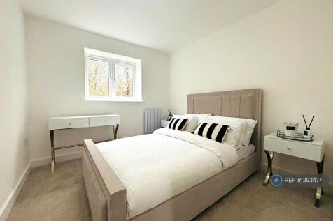Pye Bridge Close, Liverpool, L31 photo 4
