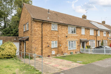 1365380-1-68e62ef...