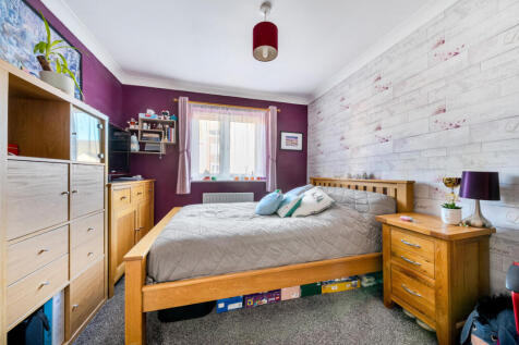 1386291-18-6929d3...