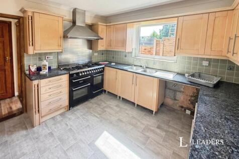 pbox-IMG.jpg