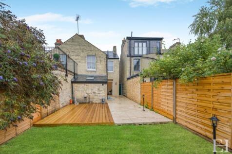 Property Image 15