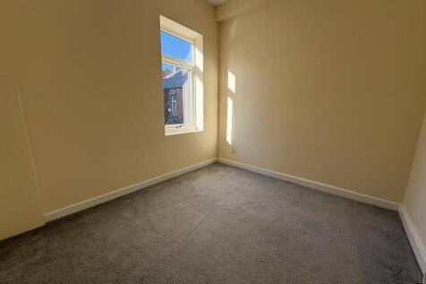 Cranbrook Street, Barnsley photo 5