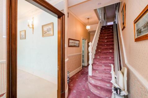 6 Wanstead Park Avenue-18_web.jpg