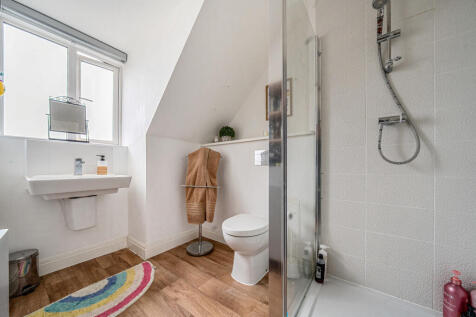 1385203-8-69284b8...