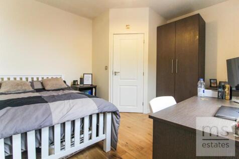 £165pppw Lenton Boulevard, Lenton, Nottingham photo 4