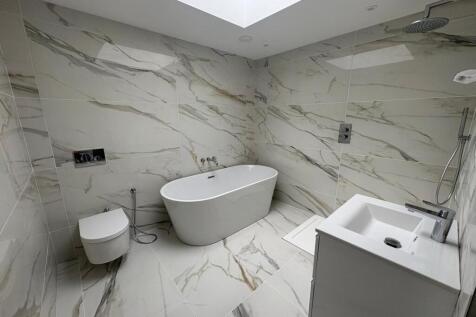 075c3473-e080-49b4-a