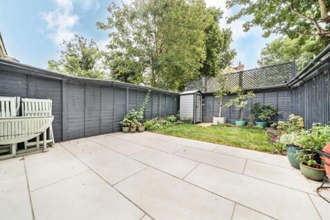 Property Image 11