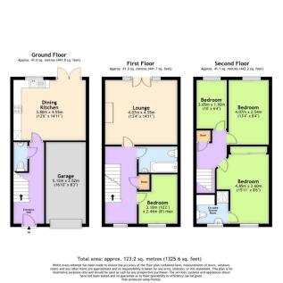 12WhearcroftGardens,Sheffield-allfloors.JPG