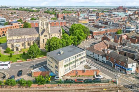 -68400e123b476-1297686